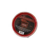 Έτοιμη Πάστα Δολώματος AquaSecret Ready Paste Saltwater Series Shrimp 250gr OC.23AQUAPAST-SHRIMP